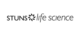 Stuns Life Science